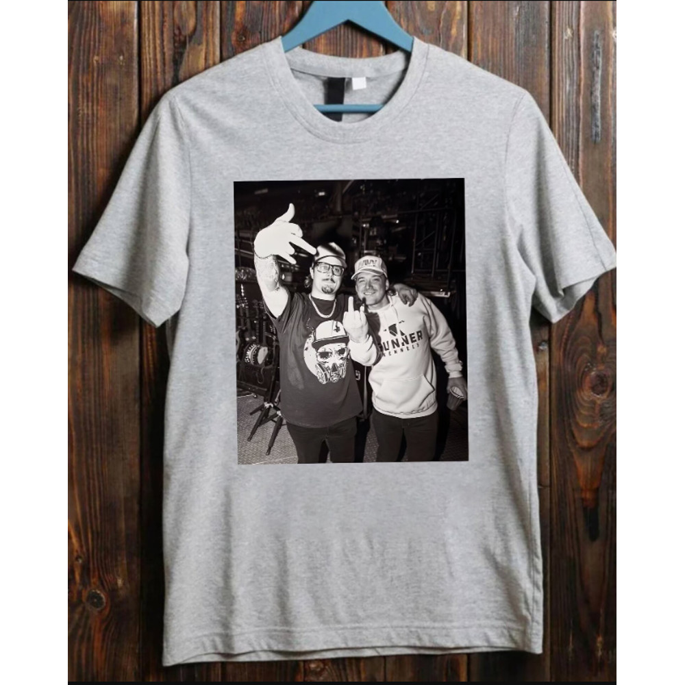 Screenshot 2023-05-17 235255.png