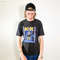 MR-18520230210-vintage-80s-ac-dc-who-made-who-t-shirt-image-1.jpg