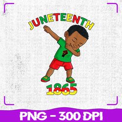dabbing black king png, juneteenth melanin brown skin boys dab png, juneteenth png, sublimation, png files, sublimation