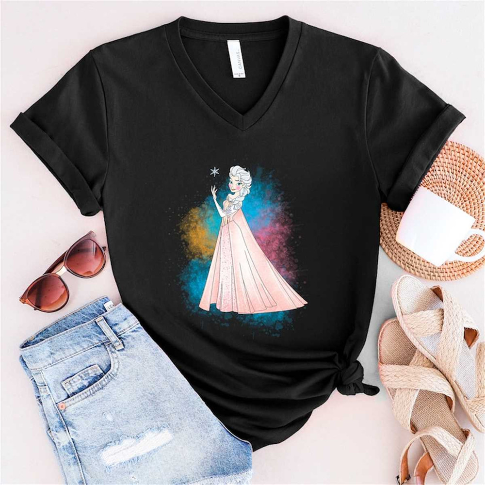 MR-18520230358-womens-princess-elsa-shirt-frozen-elsa-womens-image-1.jpg