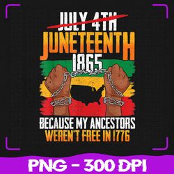 juneteenth 1865 png, women juneteenth png, juneteenth png, sublimation, png files, sublimation png, png