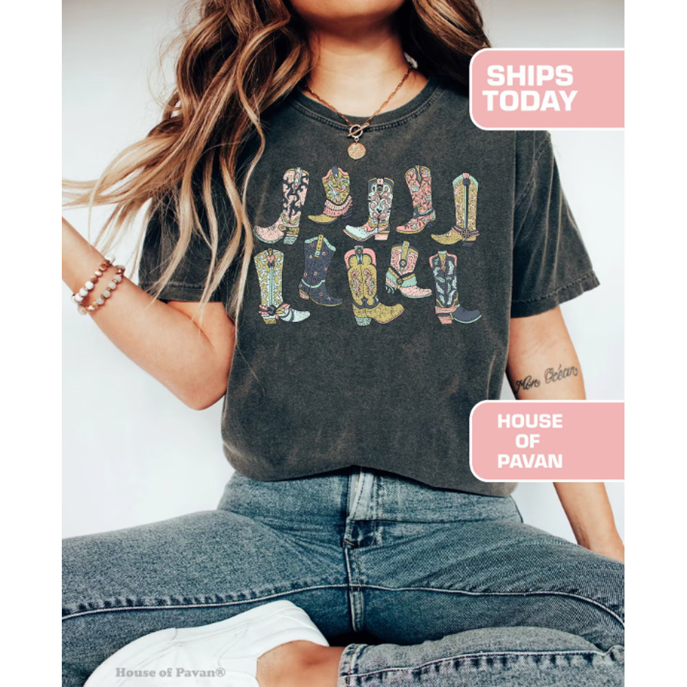 Screenshot 2023-05-18 000733.png