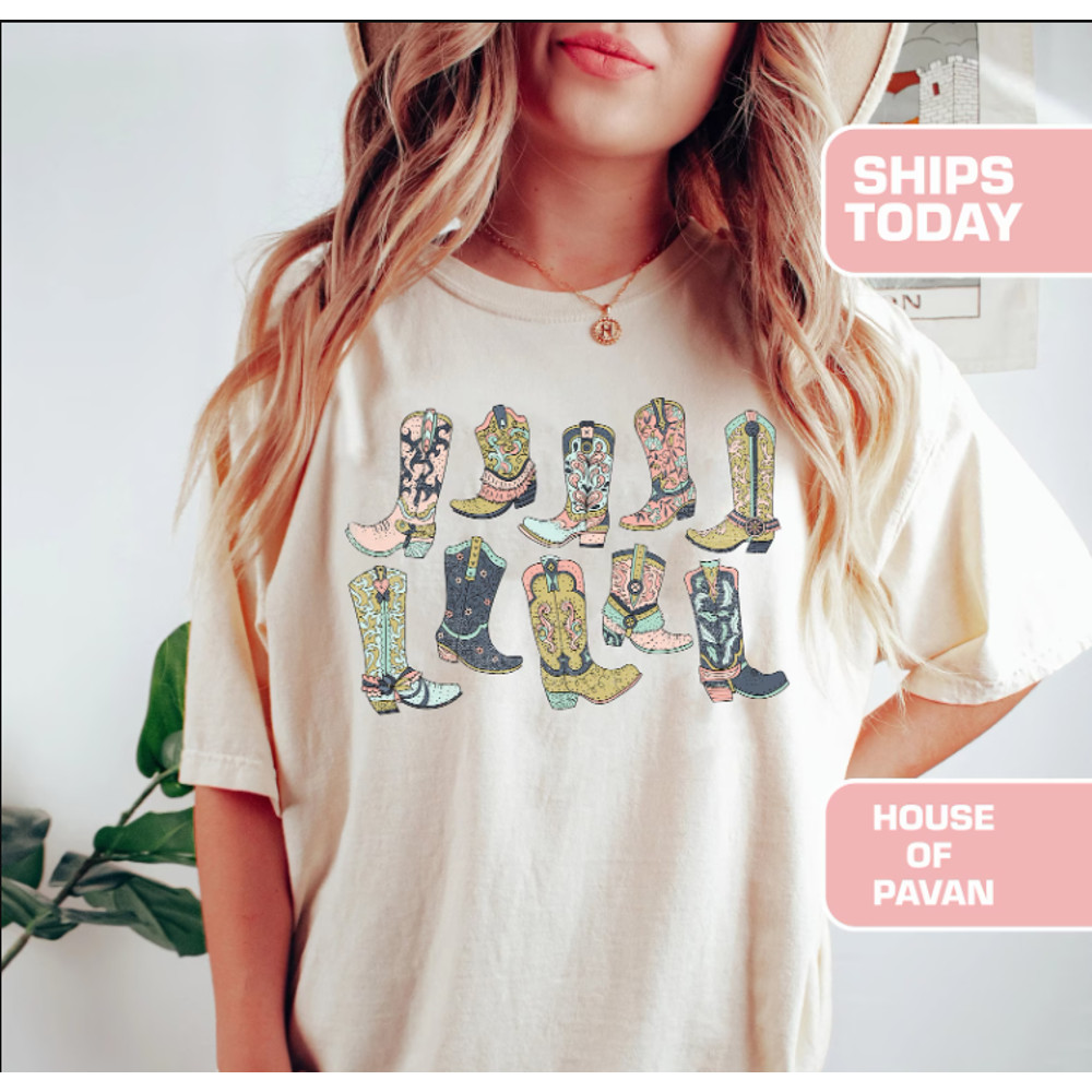 Screenshot 2023-05-18 000802.png