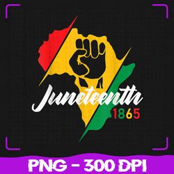 juneteenth women png, juneteenth 1865 png, juneteenth png, sublimation, png files, sublimation png, png