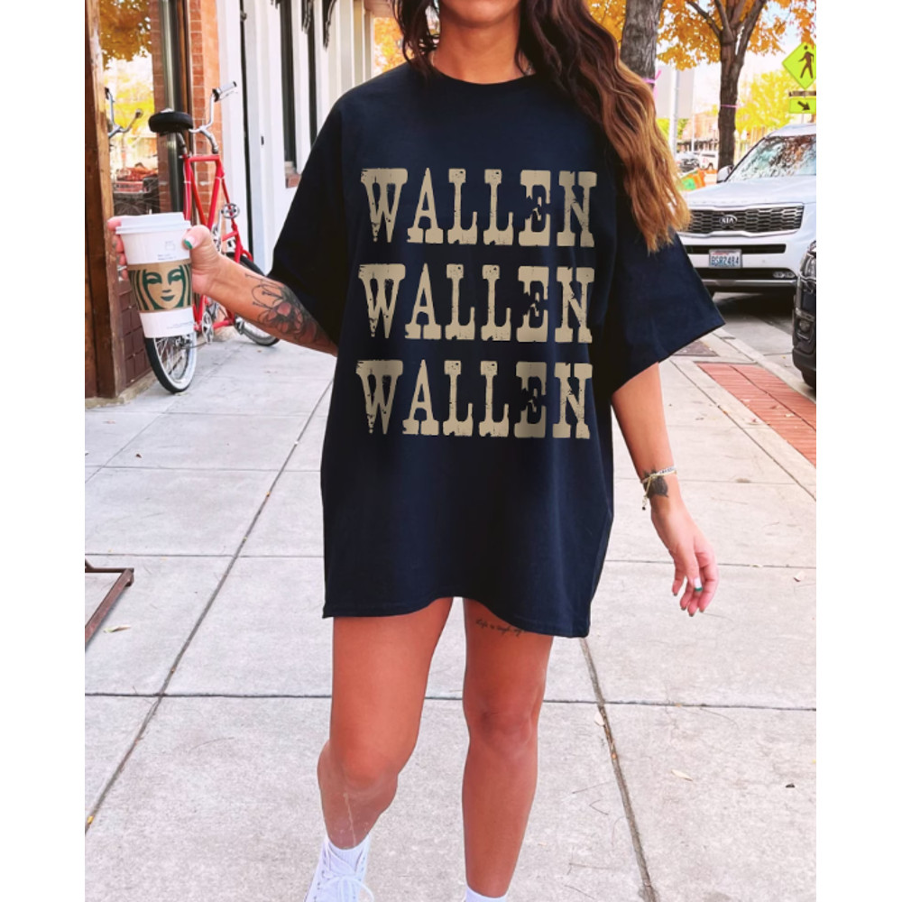 Screenshot 2023-05-18 001050.png