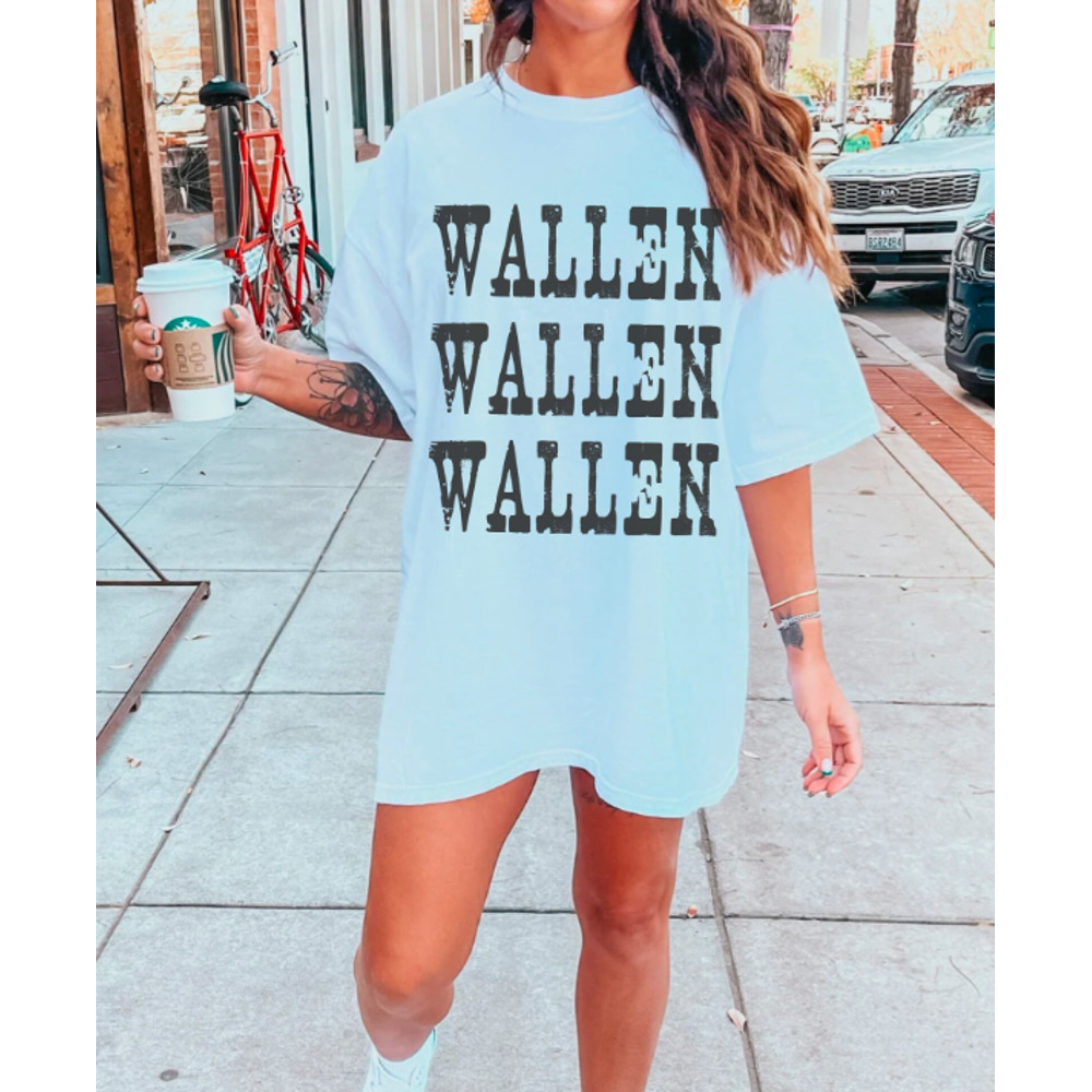 Screenshot 2023-05-18 001112.png