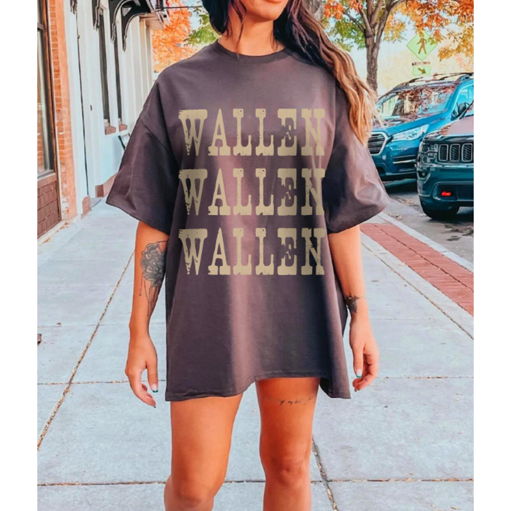 Screenshot 2023-05-18 001129.png