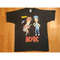 MR-185202301232-vintage-acdc-t-shirt-mtv-1996-acdc-beavis-and-butthead-image-1.jpg
