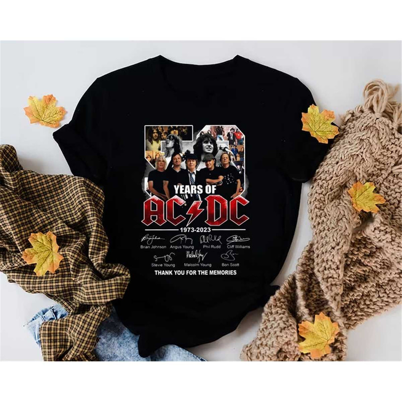 MR-185202301627-50-years-anniversry-acdc-1973-2023-shirt-rock-music-shirt-image-1.jpg