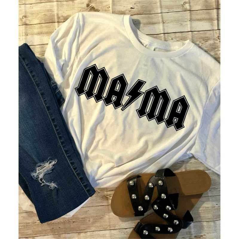 MR-18520230325-mama-shirt-acdc-mama-shirt-gift-for-mom-rocker-mama-acdc-image-1.jpg
