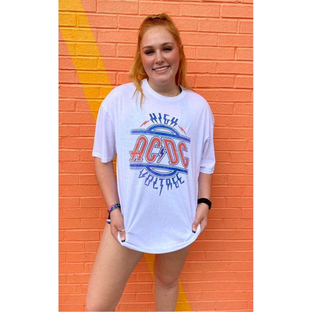 MR-185202305210-acdc-high-voltage-red-white-blue-vintage-style-band-tee-image-1.jpg