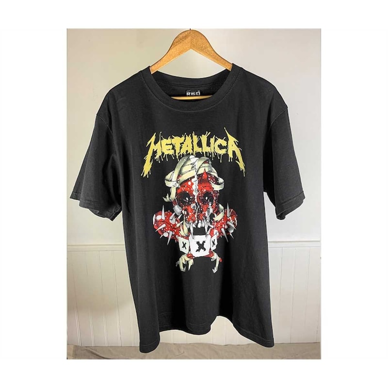 MR-1852023187-t-shirt-metallica-des-annees-00-pushead-image-1.jpg