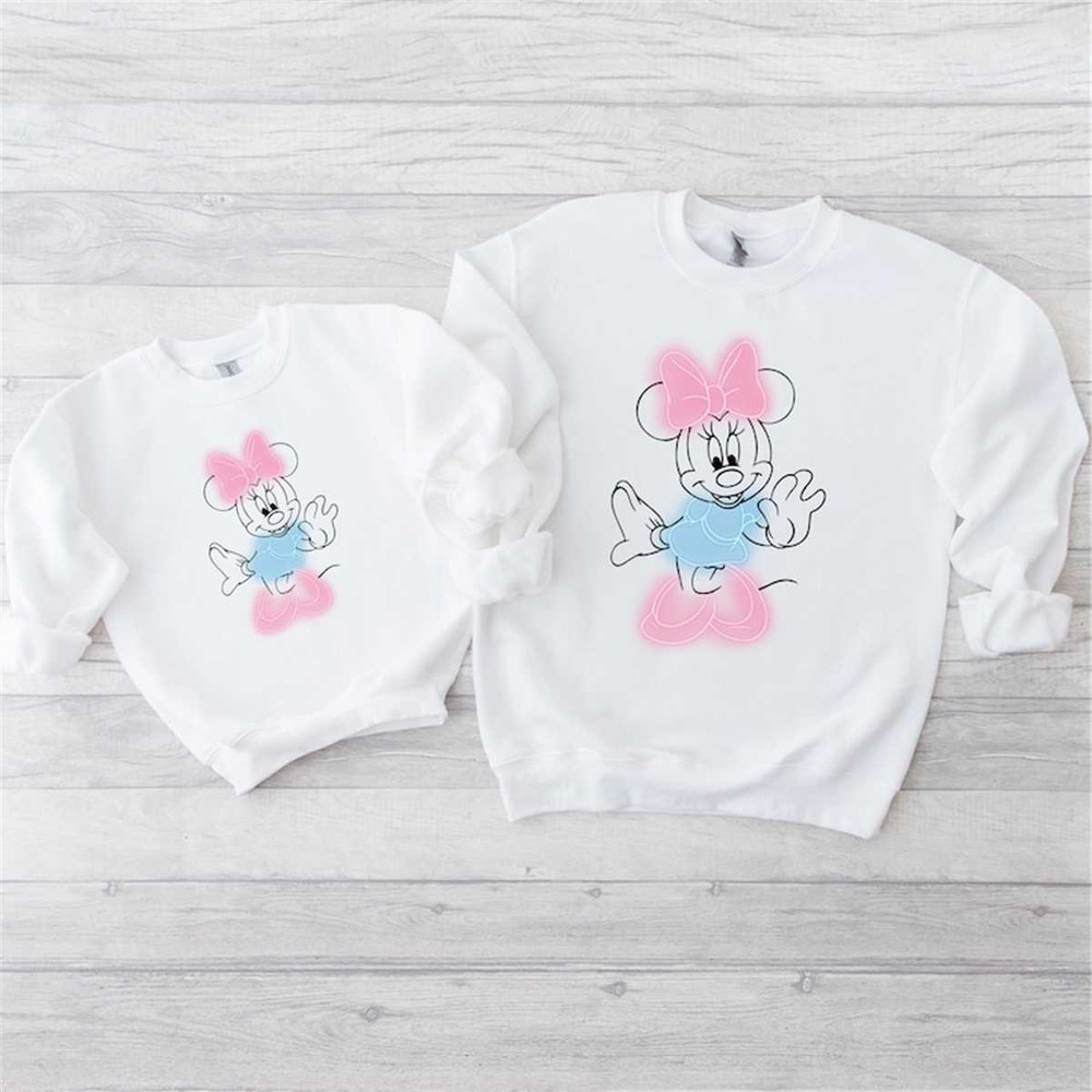 MR-185202311049-minnie-sweatshirt-disneyworld-shirts-animal-shirt-minnie-image-1.jpg
