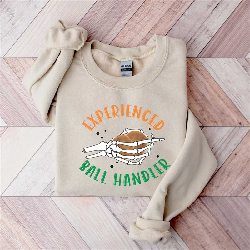 MR-185202311517-experienced-ball-handler-sweatshirt-funny-skeleton-hand-image-1.jpg