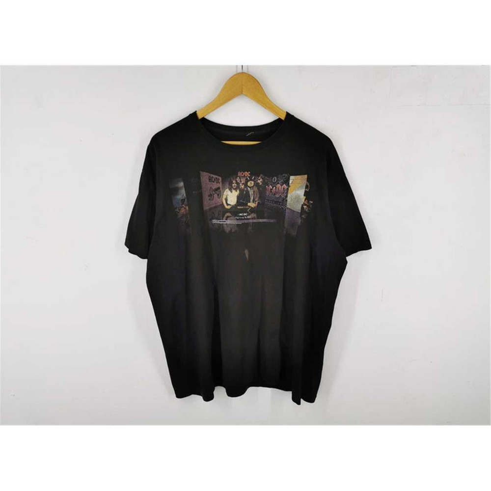MR-185202311923-acdc-shirt-acdc-t-shirt-acdc-highway-top-hell-tee-t-shirt-size-image-1.jpg