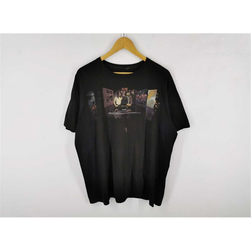 MR-185202311923-acdc-shirt-acdc-t-shirt-acdc-highway-top-hell-tee-t-shirt-size-image-1.jpg