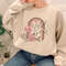MR-18520231243-floral-wild-soul-sweatshirt-vintage-boho-rainbow-shirt-image-1.jpg