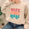MR-185202312840-wife-mom-nurse-sweatshirt-gift-for-nurse-nursing-mom-shirt-image-1.jpg