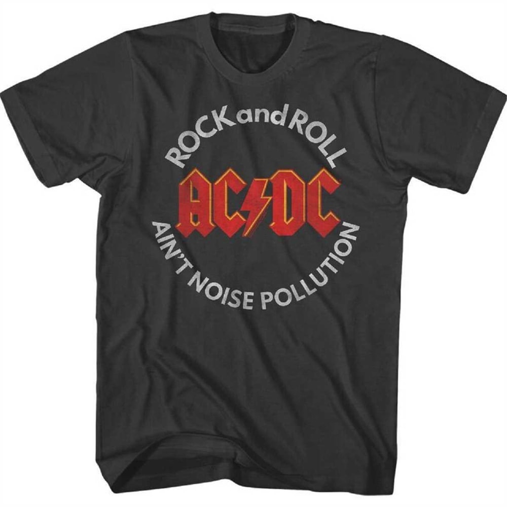 MR-185202314420-acdc-noise-pollution-smoke-adult-t-shirt-image-1.jpg