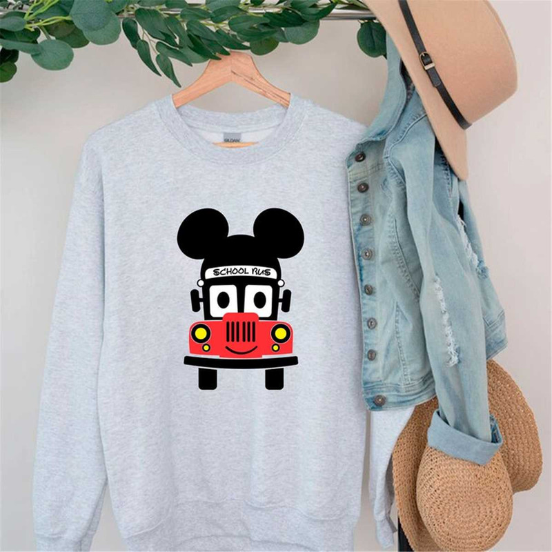 MR-185202314836-disney-mickey-ears-school-bus-sweatshirt-disney-school-bus-image-1.jpg