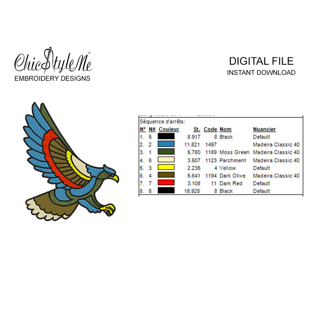 Plan de travail 2.png