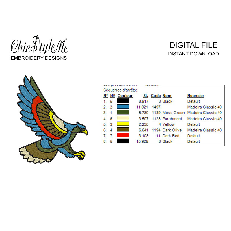 Plan de travail 2.png