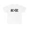 MR-185202323020-acdc-t-shirt-rock-legends-tee-rock-bands-gift-for-best-white.jpg