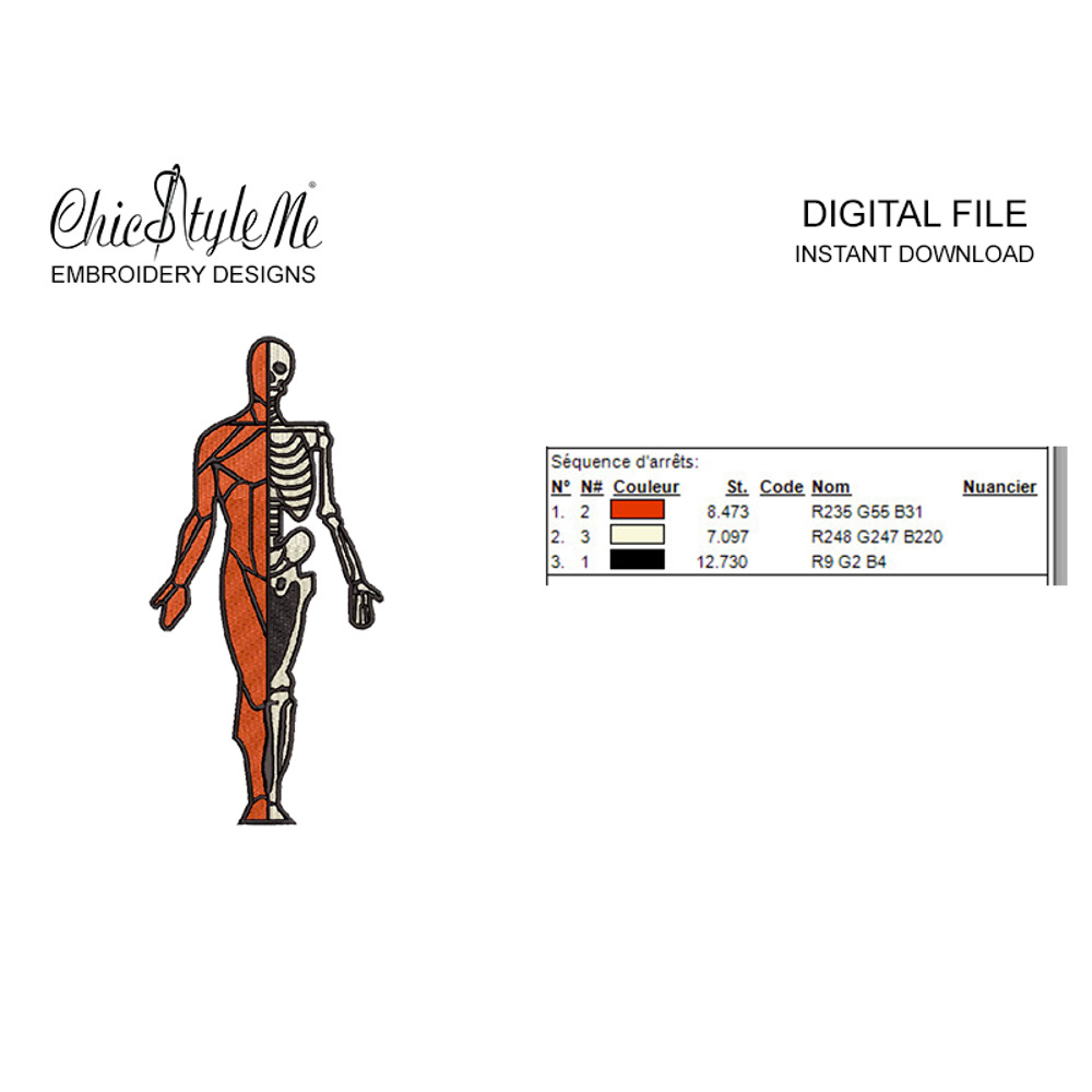 Plan de travail 2.png