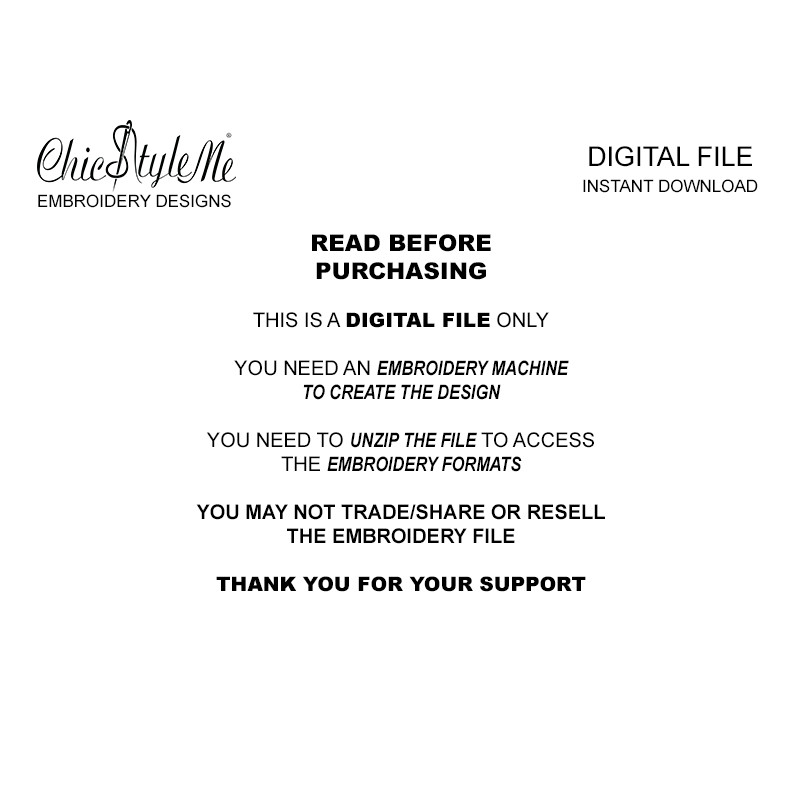 Plan de travail 3.png