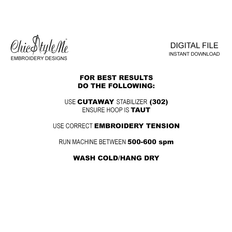 Plan de travail 4.jpg