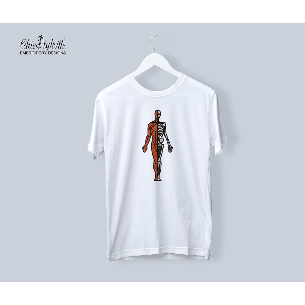 Fashion_T-Shirt_-MockupsForFree.jpg