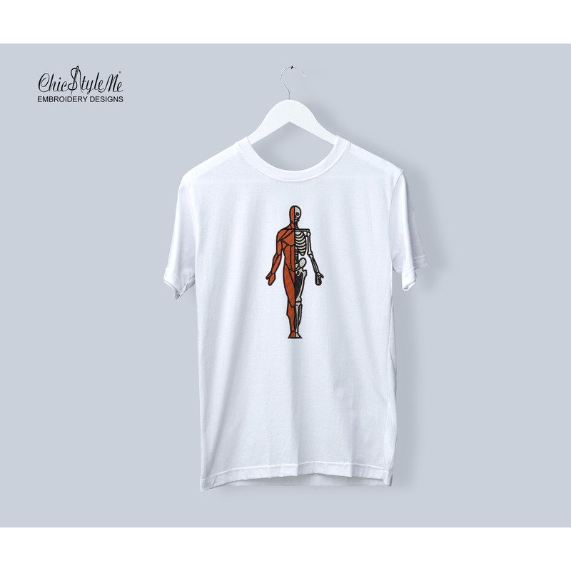 Fashion_T-Shirt_-MockupsForFree.jpg