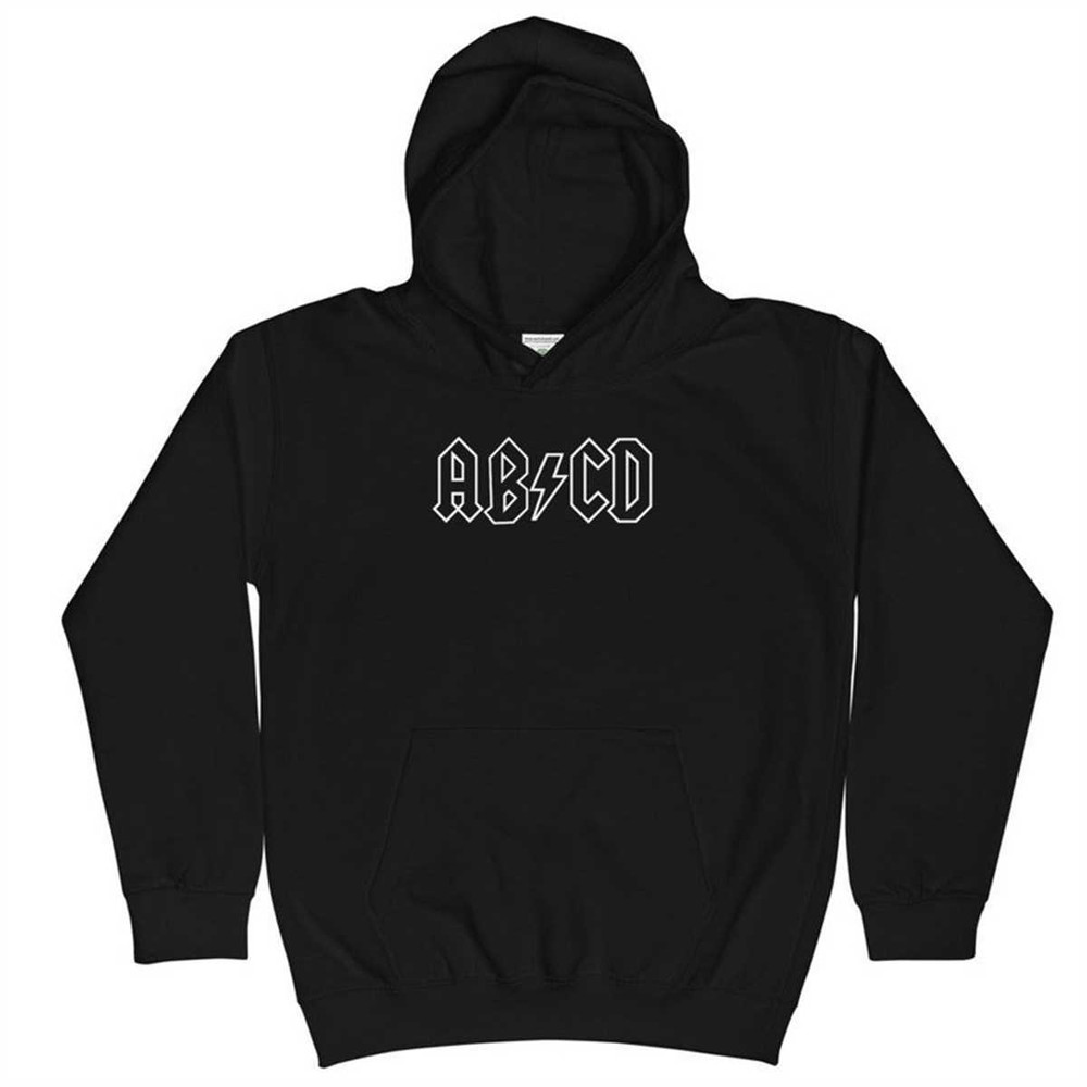 MR-185202325950-acdc-spoof-hoodie-for-kids-acdc-rock-shirt-rock-rock-n-image-1.jpg