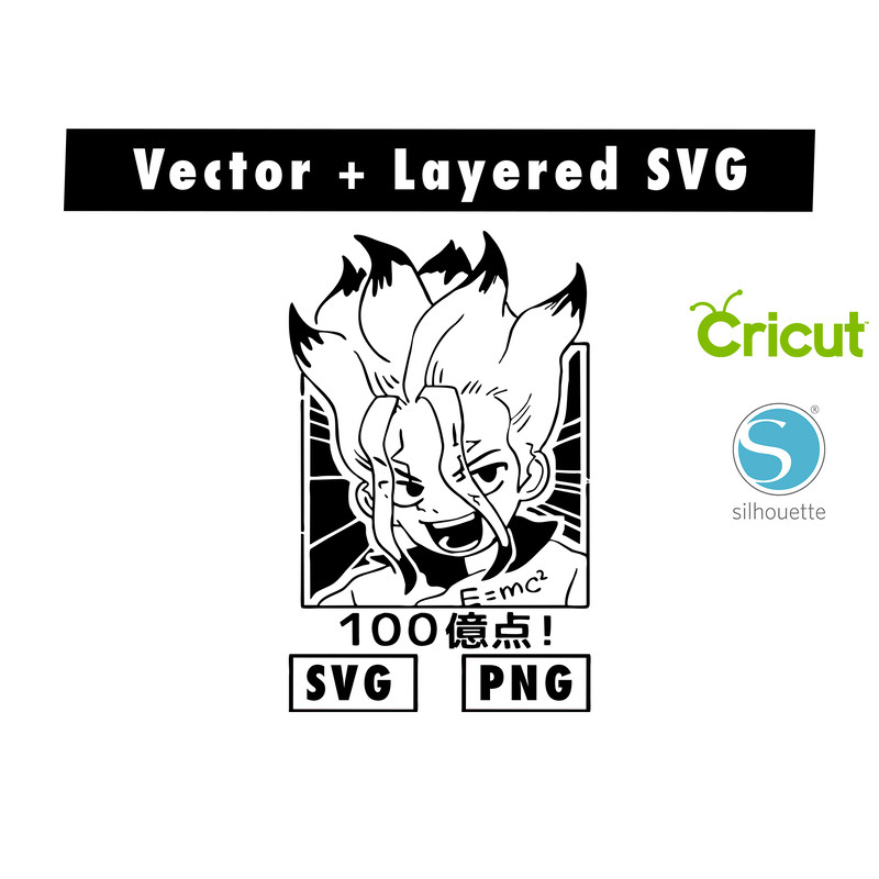 THUMBNAIL (2).png