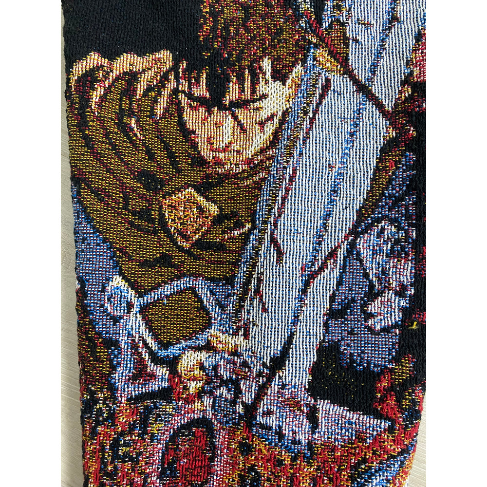 Berserk 1997 Tapestry Hoodie - 15.jpg