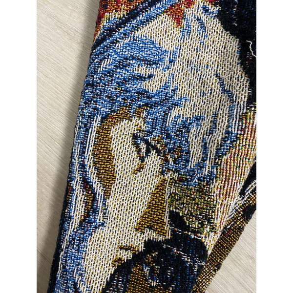 Berserk 1997 Tapestry Hoodie - 11.jpeg
