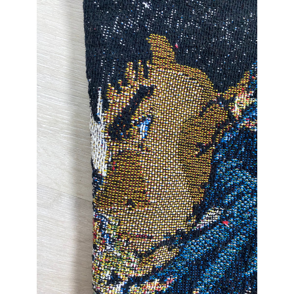 Berserk 1997 Tapestry Hoodie - 8.jpeg
