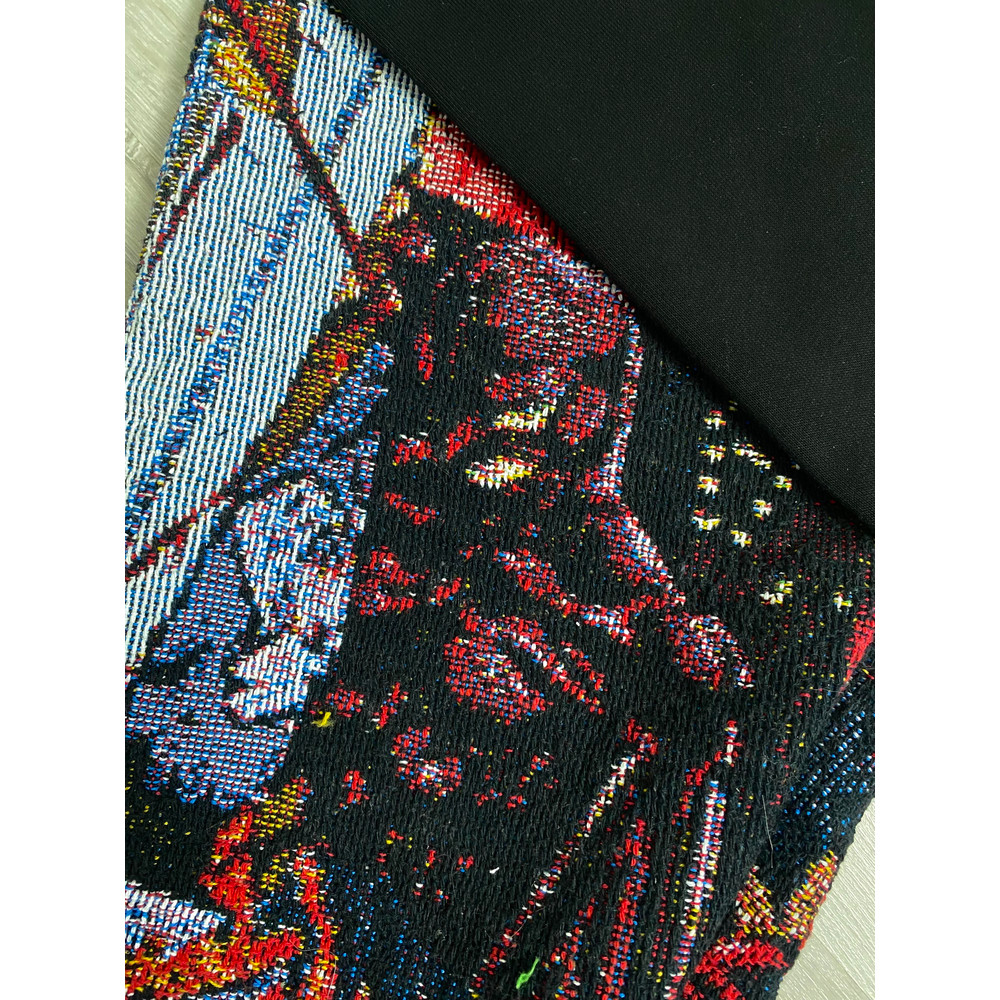 Berserk 1997 Tapestry Hoodie - 12.jpeg