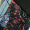 Berserk 1997 Tapestry Hoodie - 12.jpeg