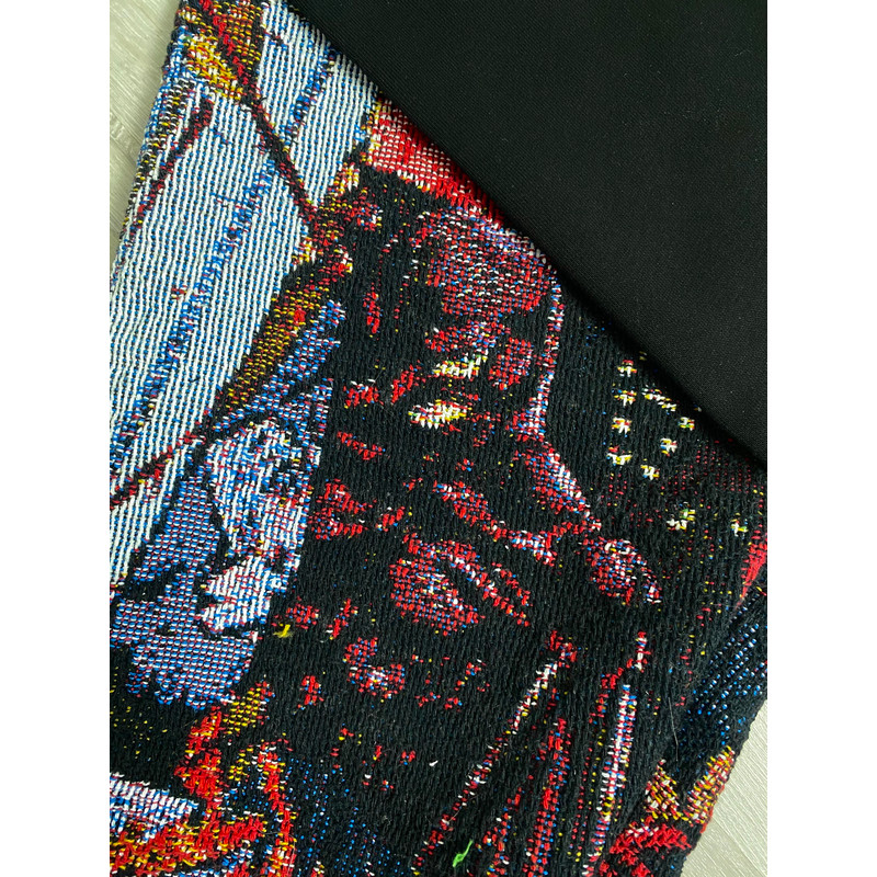 Berserk 1997 Tapestry Hoodie - 12.jpeg