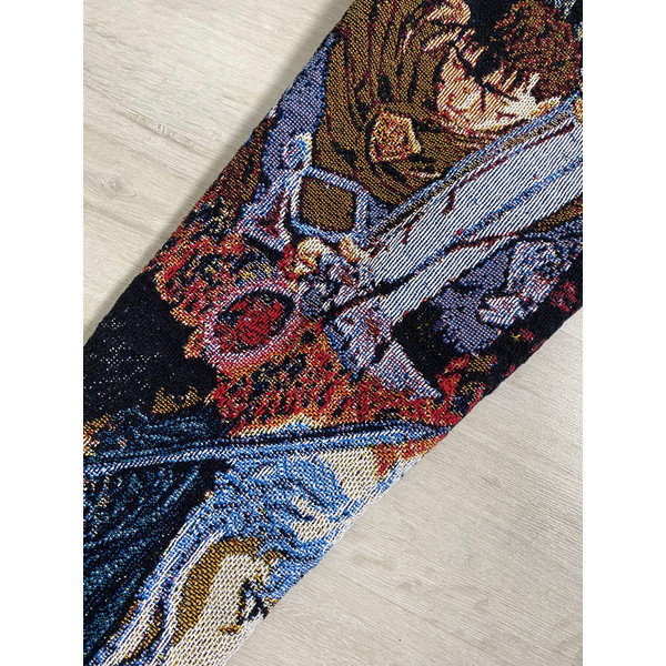 Berserk 1997 Tapestry Hoodie - 6.jpeg