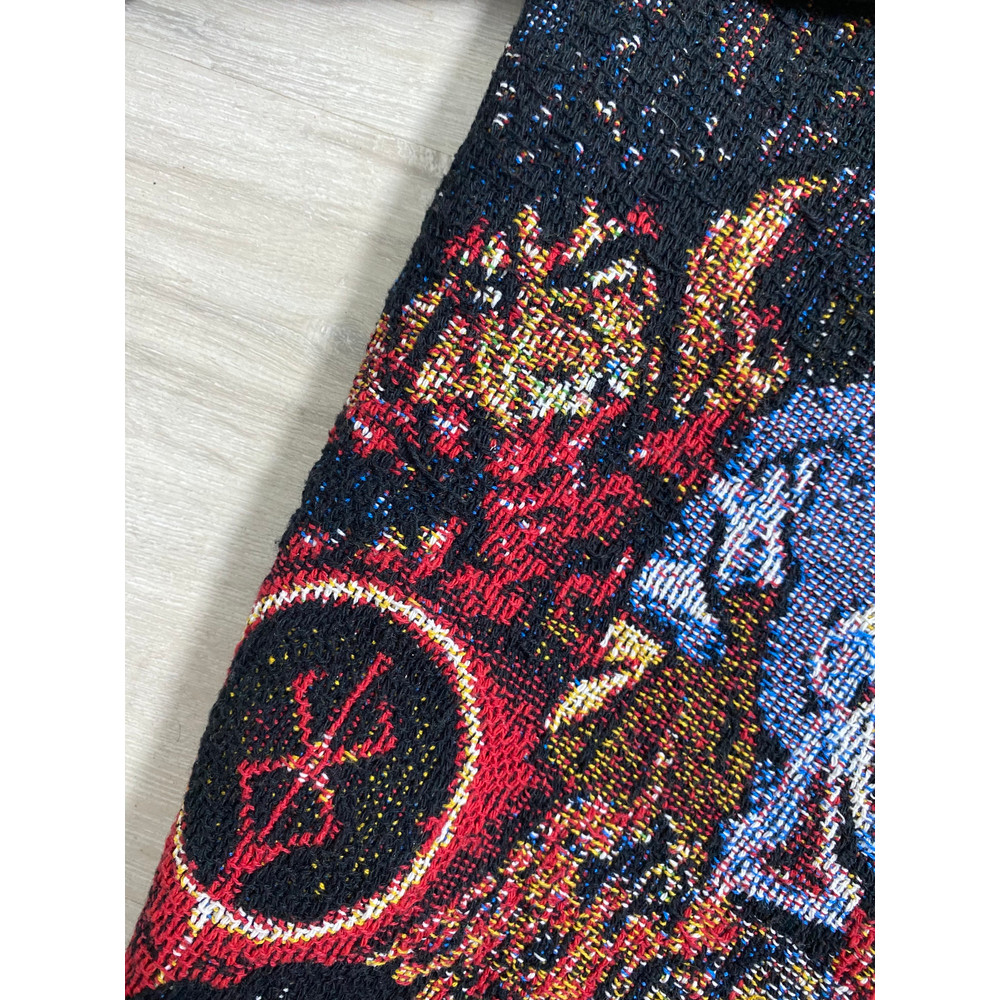 Berserk 1997 Tapestry Hoodie - 7.jpeg