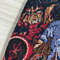 Berserk 1997 Tapestry Hoodie - 7.jpeg