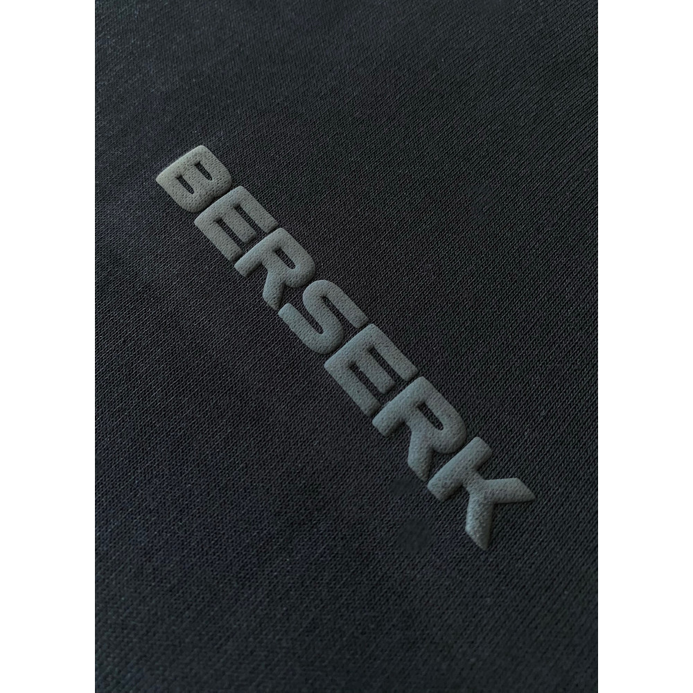 Berserk 1997 Tapestry Hoodie - 16.jpg