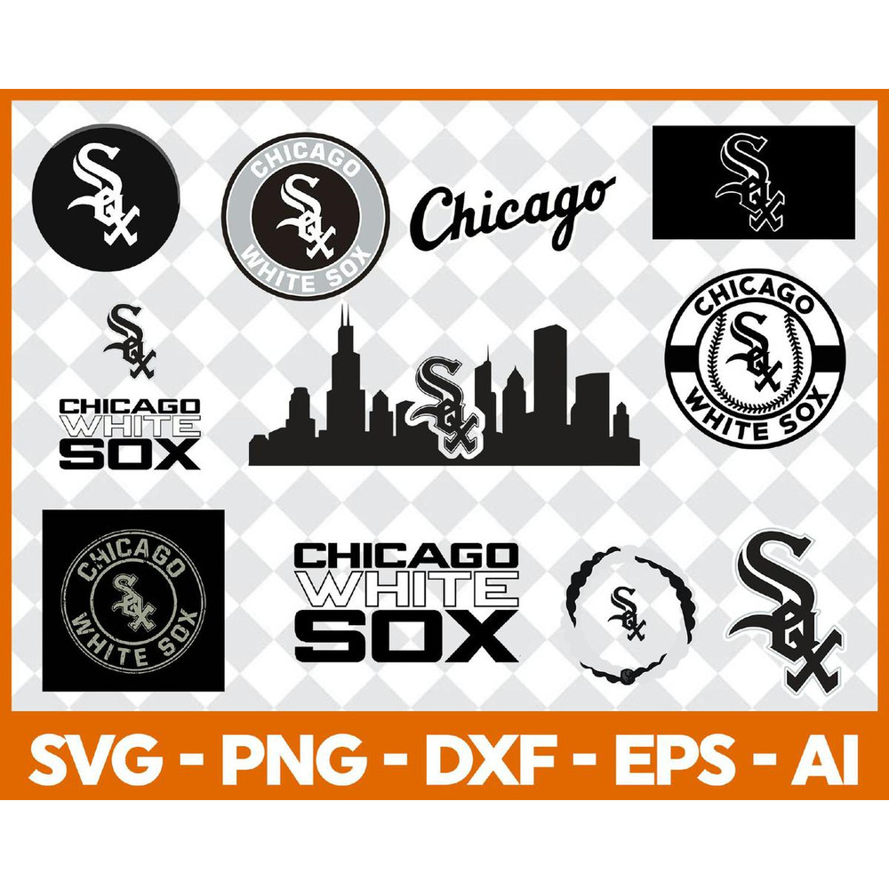 SVG261022B006.jpg