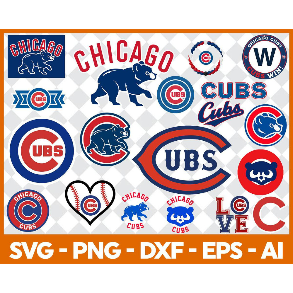 SVG261022B005.jpg