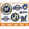 SVG261022B016.jpg