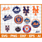 SVG261022B018.jpg