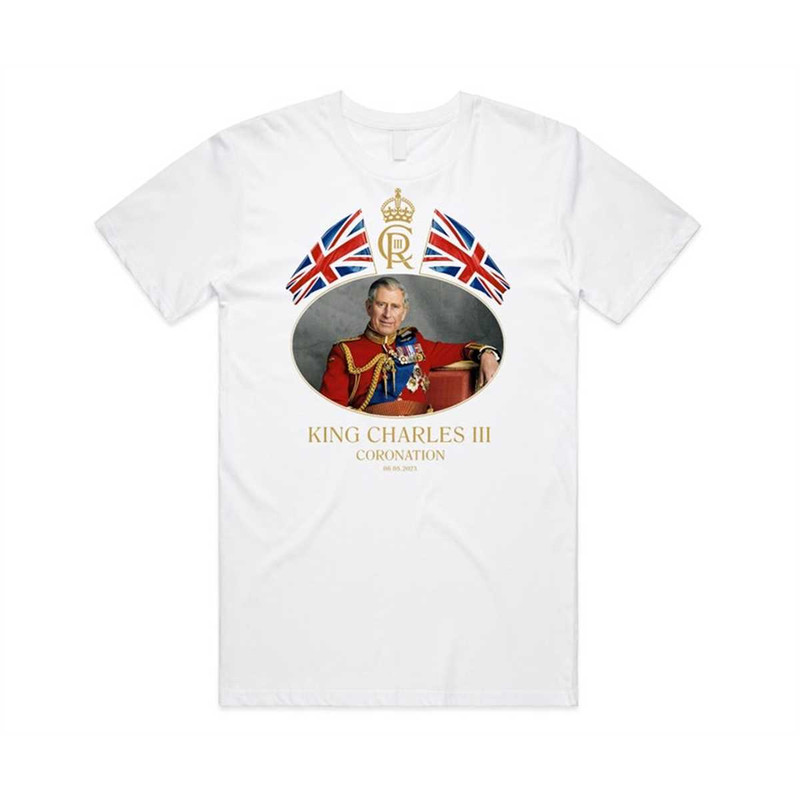 MR-185202381913-king-charles-iii-3rd-the-third-coronation-may-2023-t-shirt-tee-white.jpg