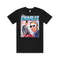 MR-185202381946-king-charles-iii-3rd-the-third-homage-t-shirt-tee-top-retro-black.jpg